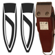 Image for article titled GM Trademarks Drawing Of Three Hair Clippers As New Buick Logo